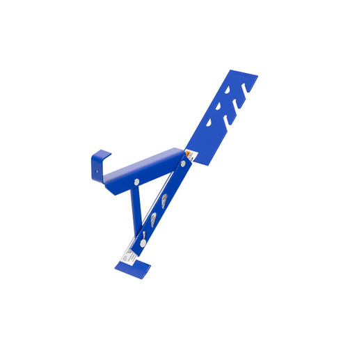 Adjustable Roof Bracket