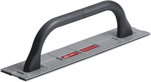 18 in. Drip Edge Folding Tool