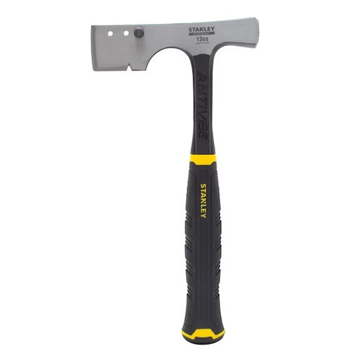 Fat Max Shinglers Hammer
