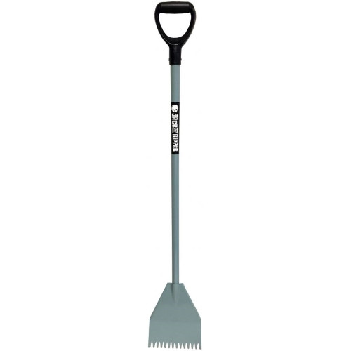 48 in. Jack the Ripper Shingle Remover