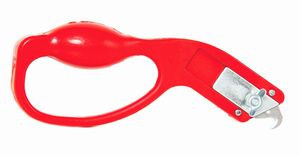 Guardian Angle Roofing Knife