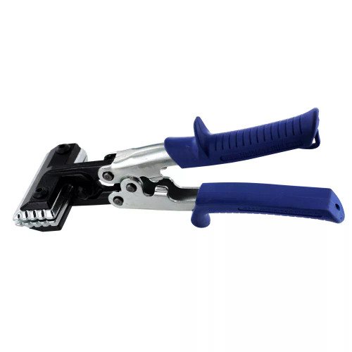 3 in. Hand Seamer