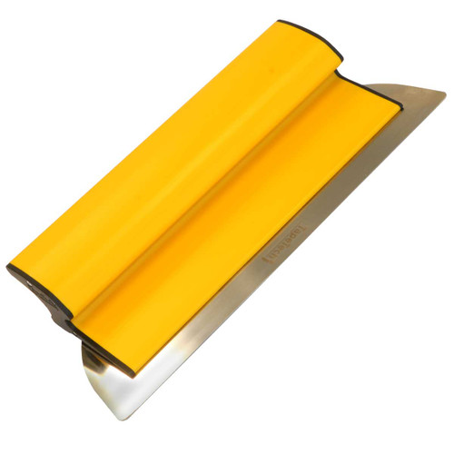 14 in. Premium Finishing Knife