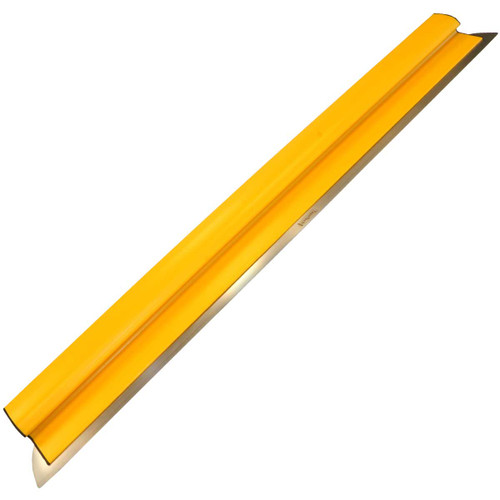 48 in. Premium Finishing Knife
