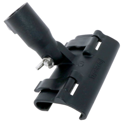 Premium Finishing Knife Handle Adapter