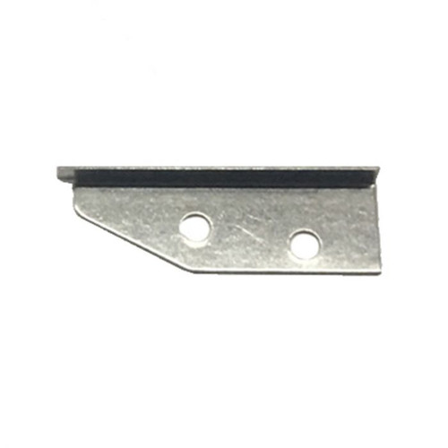 Skid Cover Right (6-Pack)