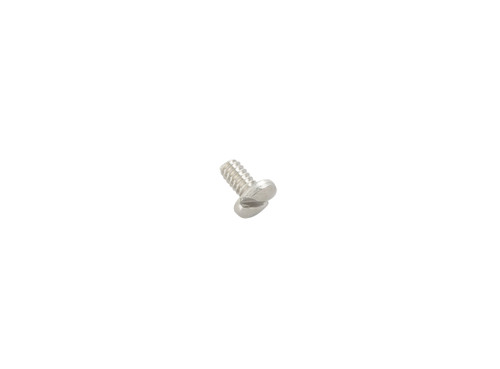 Screw 4-40 X 7/32 Bind Head