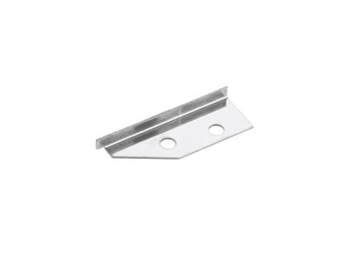 Skid Cover Left