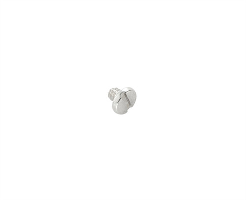 Screw 4-40 X 1/8 Bind Head