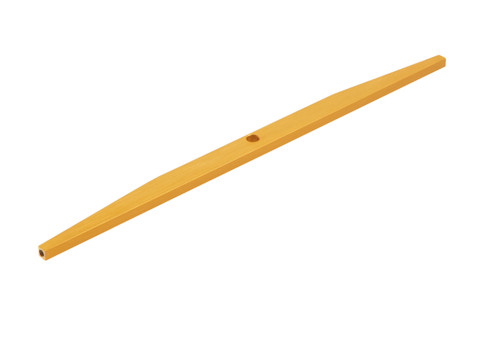 12 in. Axle