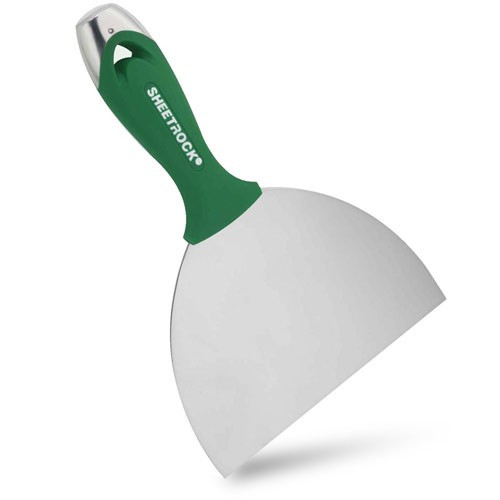 5 in. Classic Polished Carbon Steel Joint Knife
