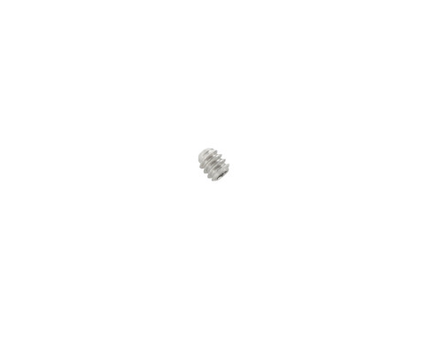 Screw 4-40 X 1/8 Socket Head