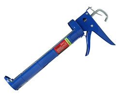 1/4 gal. Smooth Rod Caulk Gun