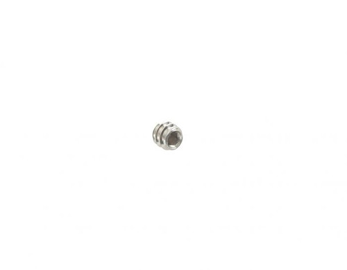 Set Screw 6-32 X 1/8 Socket Head (6 Pack)