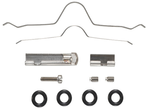 Repair Kit - 3 in. Easy Roll Corner Finisher