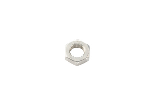 5/16-24  Hex Nut