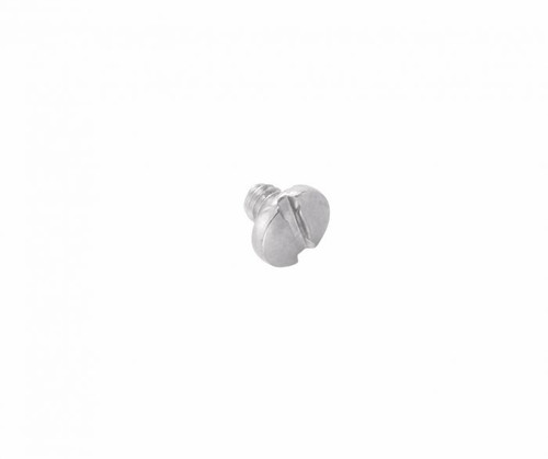 Screw 8-32 X 3/16 Bind. Head SST (6 Pack)