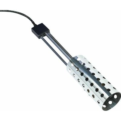 1,000-Watt Bucket Heater