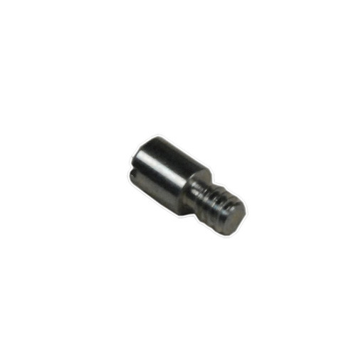 Guide Pin, Short REF # 126