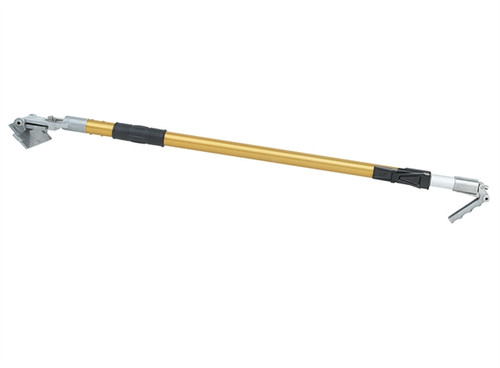 XTender 41-63 in. Extendable Finishing Box Handle