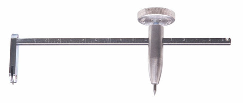 Drywall Circle Cutter