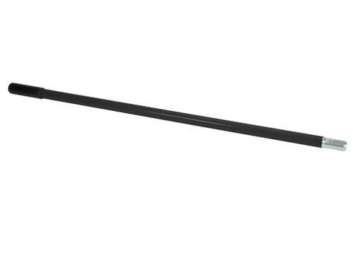 Universal Fiberglass Handle