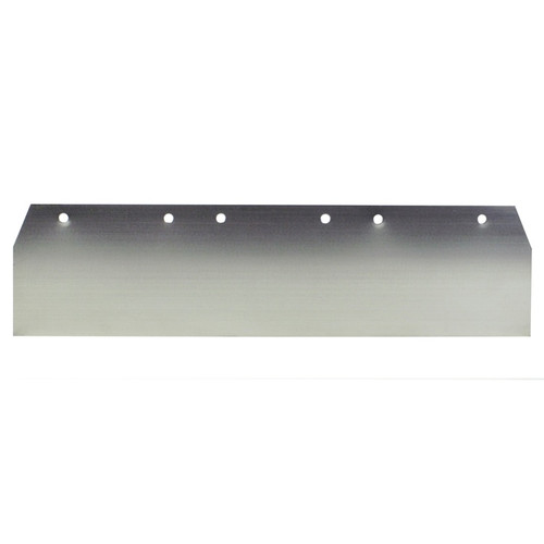 Replacement Blade for FS518