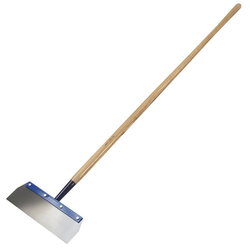 22 in. Heavy-Duty Floor Scraper