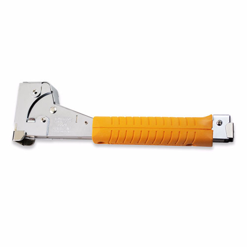 Professional Hammer Tacker