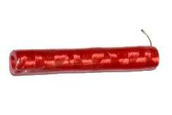 450 ft. Pocket Jet Line - Box of 25