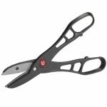 14 in. Andy Alumnium Handled Combination Cutting Snips