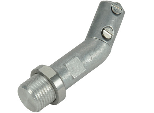 Nail Spotter Adapter for Use With FHTT and XHTT Handles