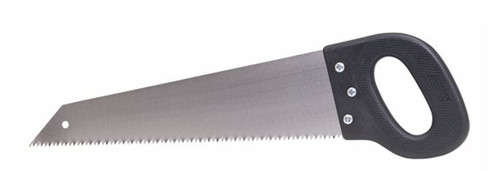 15 in. Drywall Saw