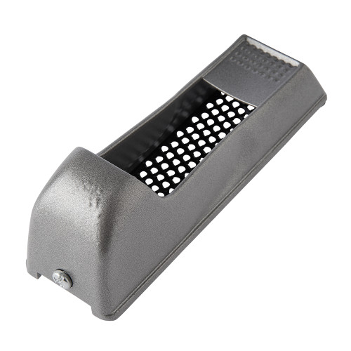 Pocket Rasp