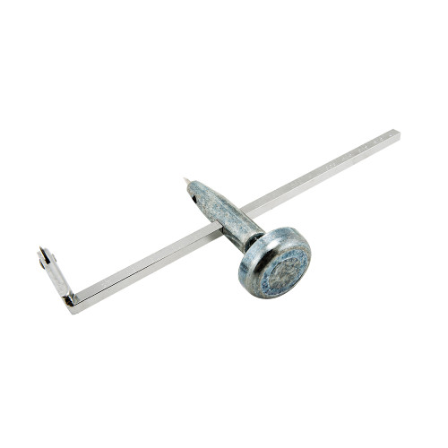 Circle Cutter