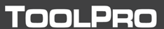 ToolPro