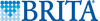 Brita
