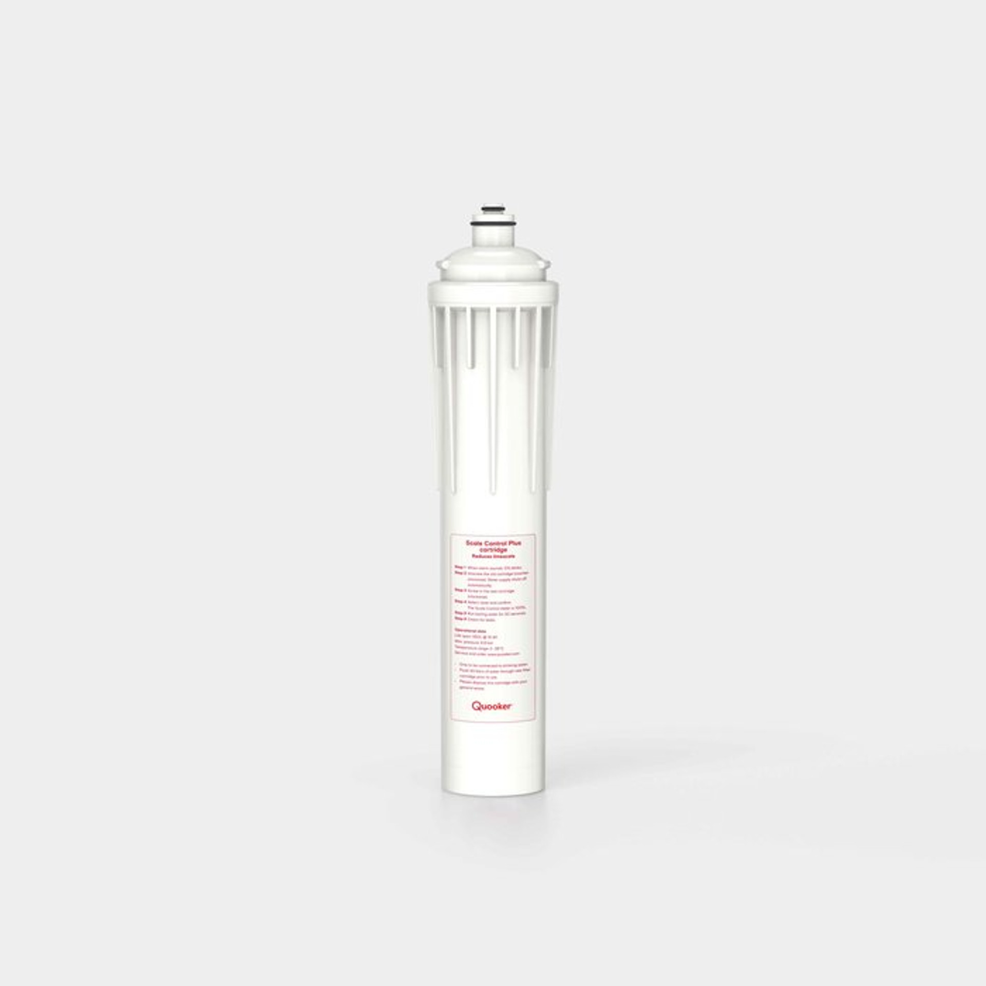 beyond raw creatine monohydrate
