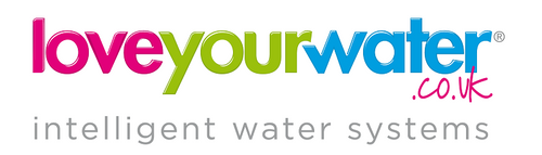 Love Your Water Ltd