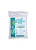 Aquasol high grade water softener salt ideal for small and medium sized electric water softeners