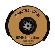 Kinetico K5 Mineral Plus Replacement Filter Cartridge