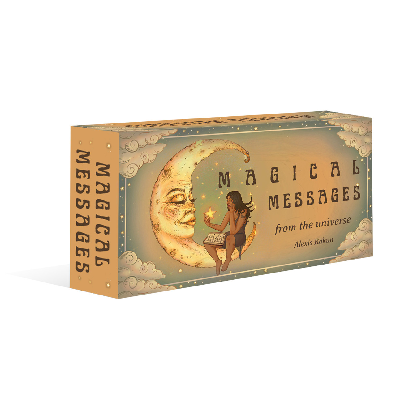 【美品】 MESSAGE FROM NINE TO THE UNIVERSE Message From Nine To The Universe : Jimi Hendrix | HMV&BOOKS