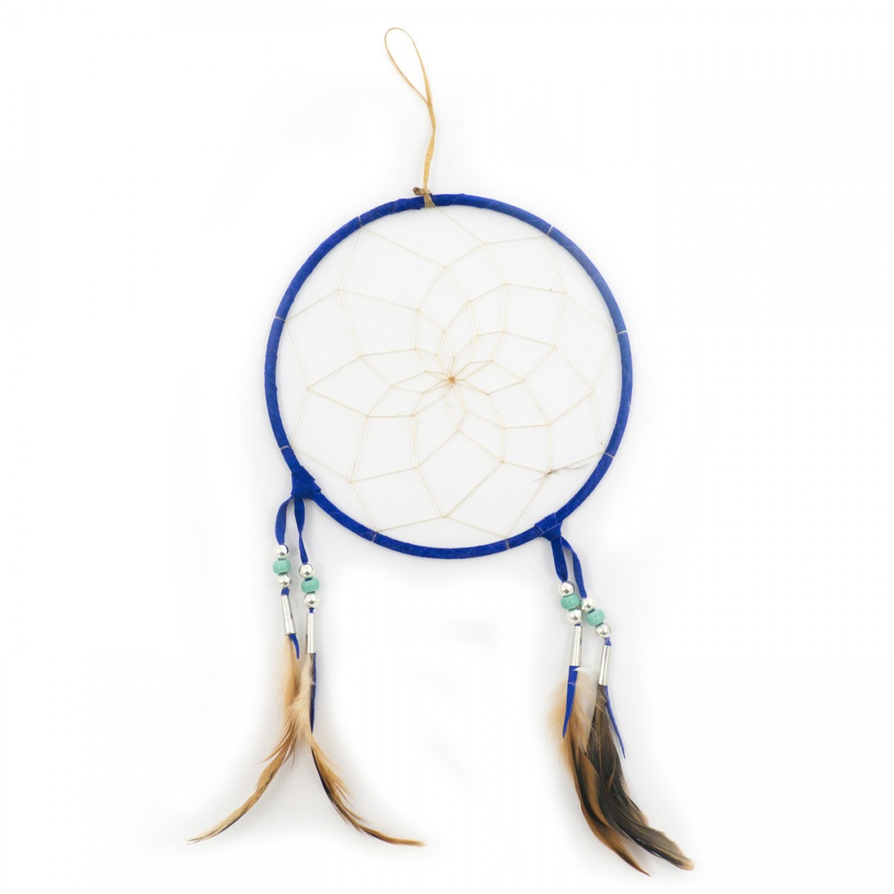 Navajo dreamcatcher - .de