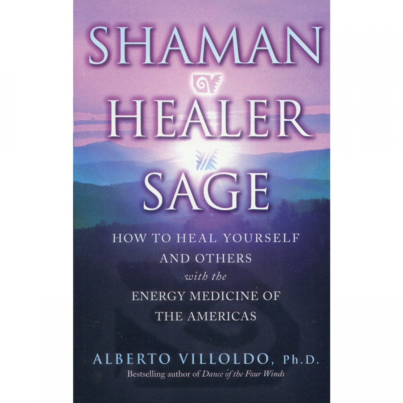 (未使用･未開封品)Shaman Healer Sage [DVD] Shaman Healer Sage [DVD](中古 未使用品) (shin