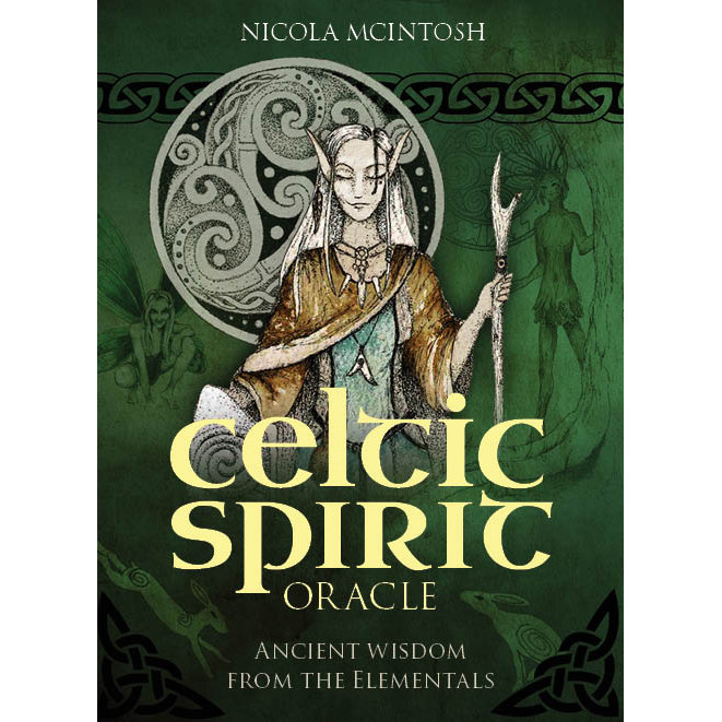 その他 Celtic Spirit [DVD] Various Artists - Celtic Spirit - Amazon.com Music