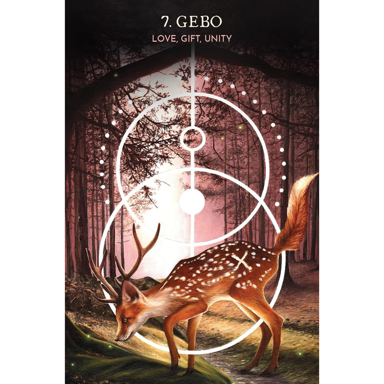 Qiz eng yuqori porno ustida kontak Dostlar bilan onanizm