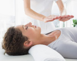 Beginner's Guide to Reiki & Reiki Healing