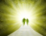 Life After Death Experiences & After Death Communication