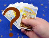 Tarot Questions & Answers – Learning to Read Tarot Cards