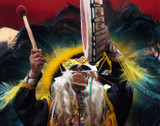 Beginners guide to Shamanism - What is Shamanism?